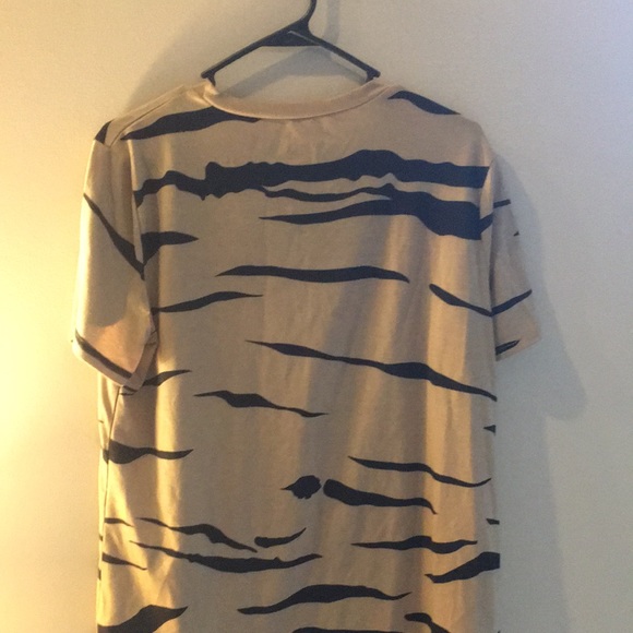 Cute tunic - Picture 3 of 3